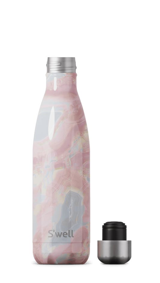 geode-rose-bottle-p0 17oz-geode-rose-bottle-front-cap-off.png