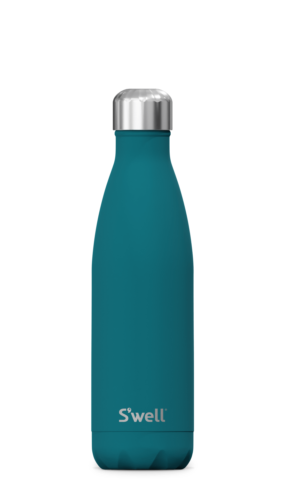 peacock-blue-bottle-x0 17ozPeacockBluebottlefrontviewcapon.png