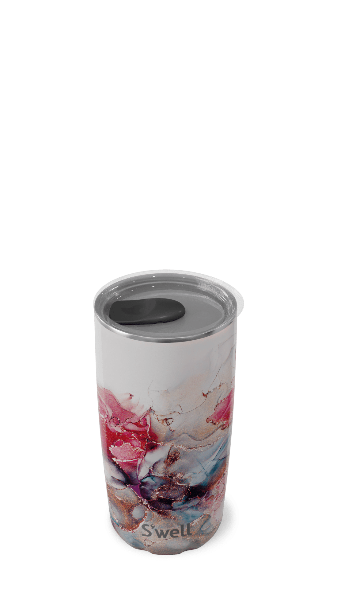 rose-marble-tumbler-q1 18ozRoseMarbletumblerangledviewcapon_1.png