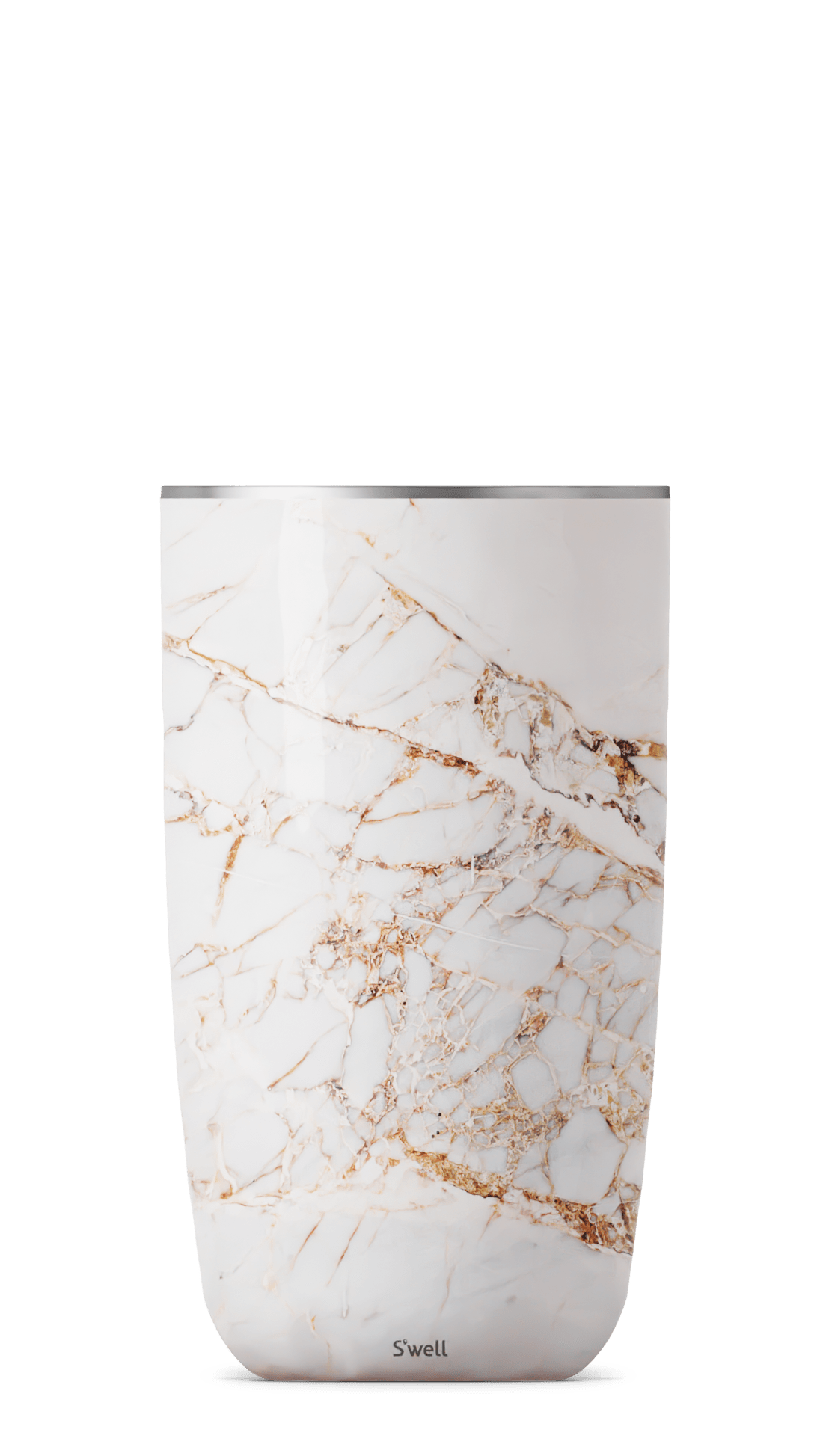 calacatta-gold-wine-chiller-f2 25oz-calacatta-gold-wine-chiller-front.png