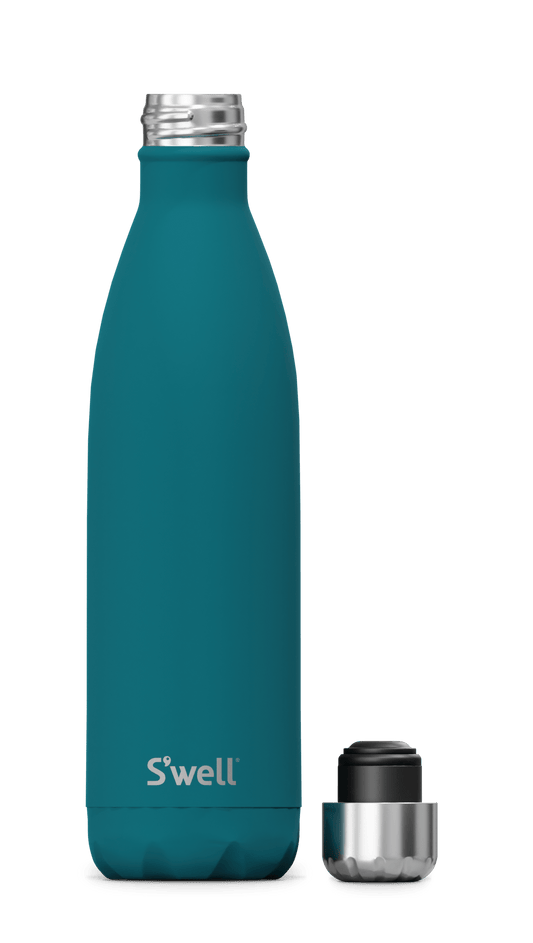 peacock-blue-bottle-x0 25ozPeacockBluebottlefrontviewcapoff.png