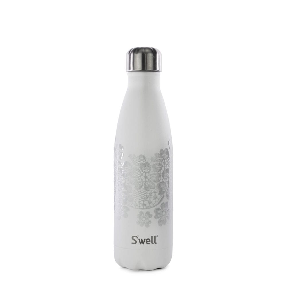 original-bottle-17oz-l8 5346814_Swell_17oz_Original_Water_Bottle_White_Lace_Front_3cb0.jpg