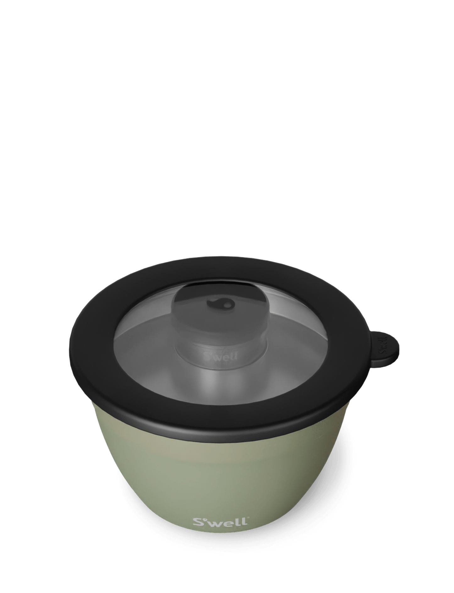 mountain-sage-salad-bowl-kit-h0 64ozMountainSageSaladBowlKitangledlidonwithcontainer_v2_1.png