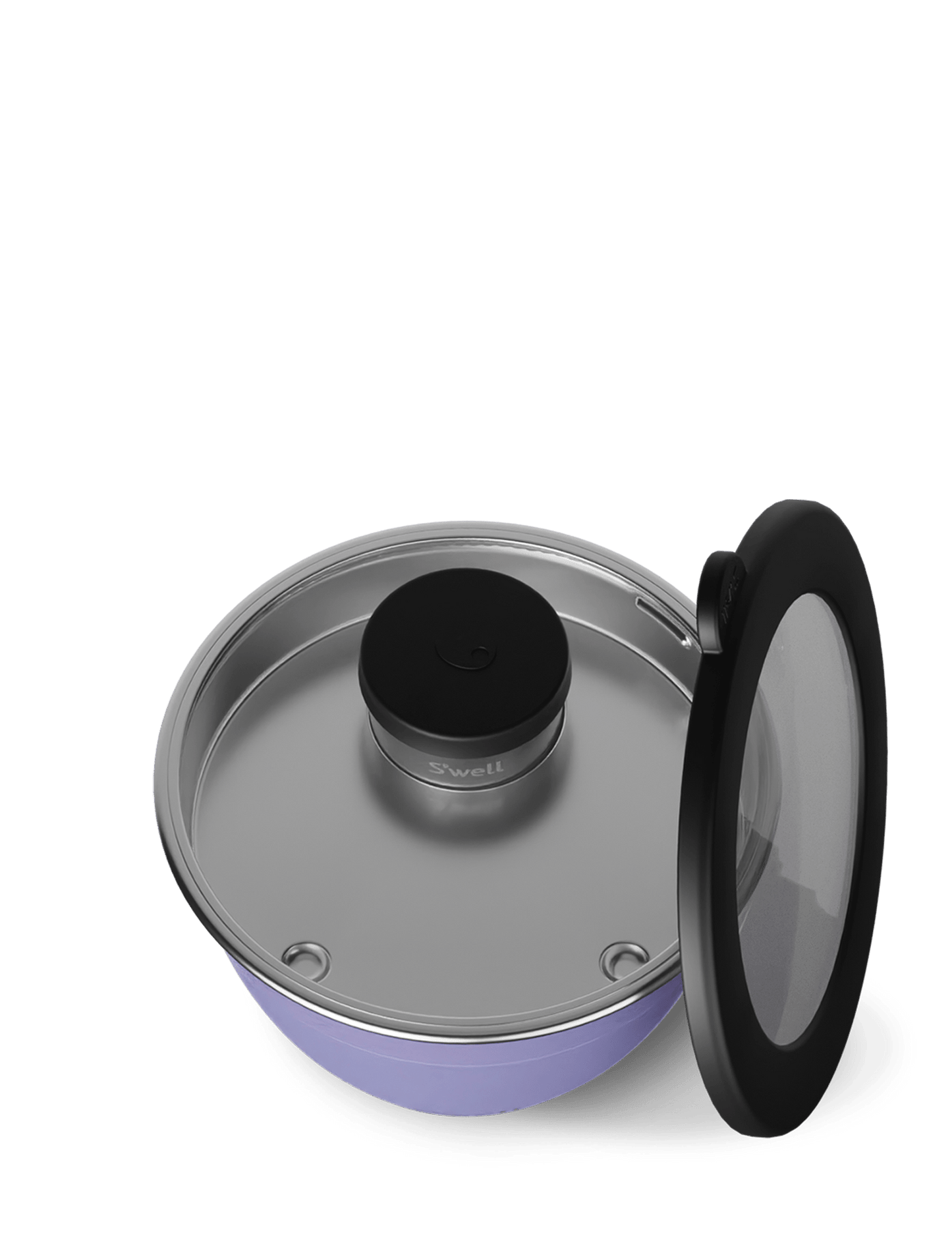 hillside-lavender-salad-bowl-kit-f0 64ozlavanderSaladBowlKitangledlidoffwithcontainer_v2.png