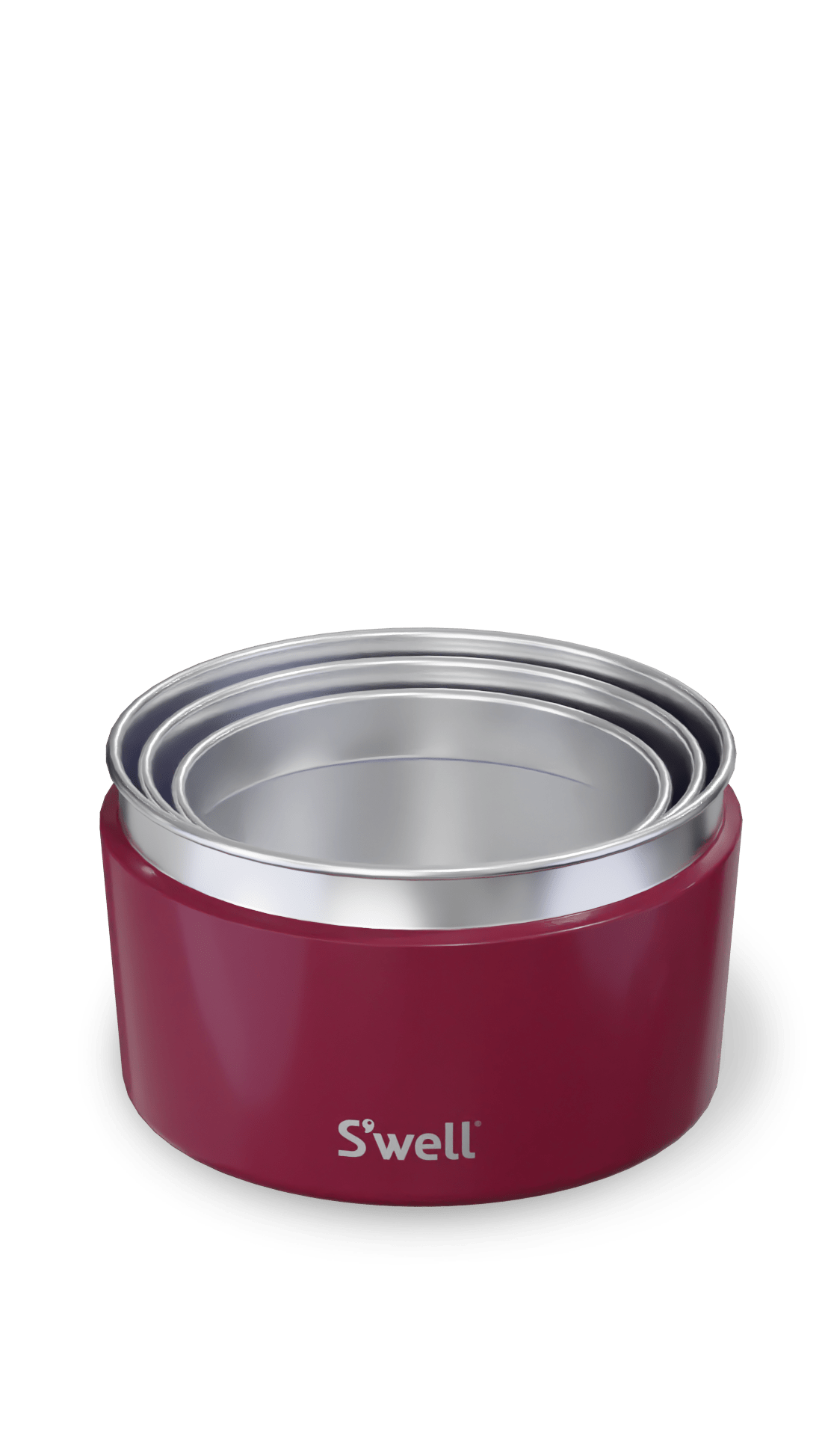 wild-cherry-food-canister-set-v0 CherrySingleWallS_wellSetNesting_1.png