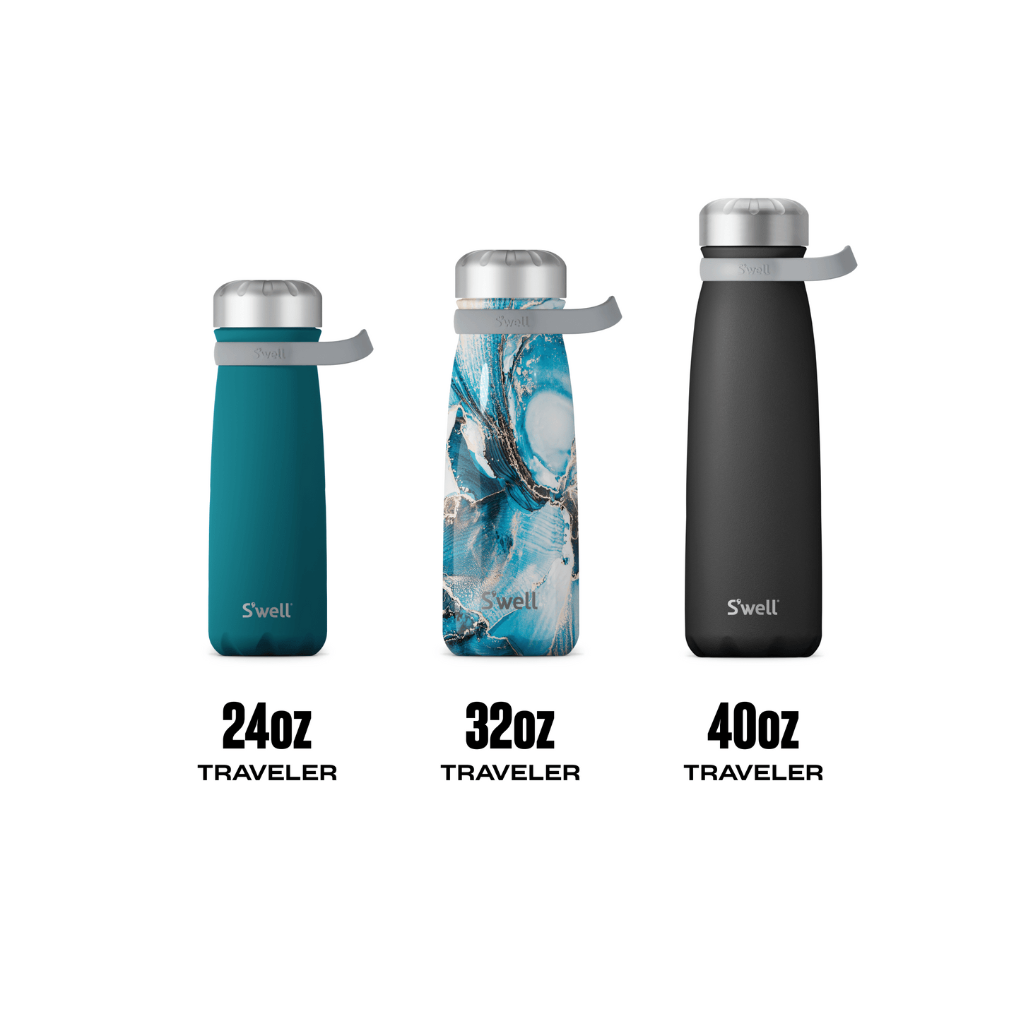 traveler-40oz-d8 NewTravelerSizeInfographic_61bdfff9-ec4b-41e7-93aa-45944f0c6b93.png