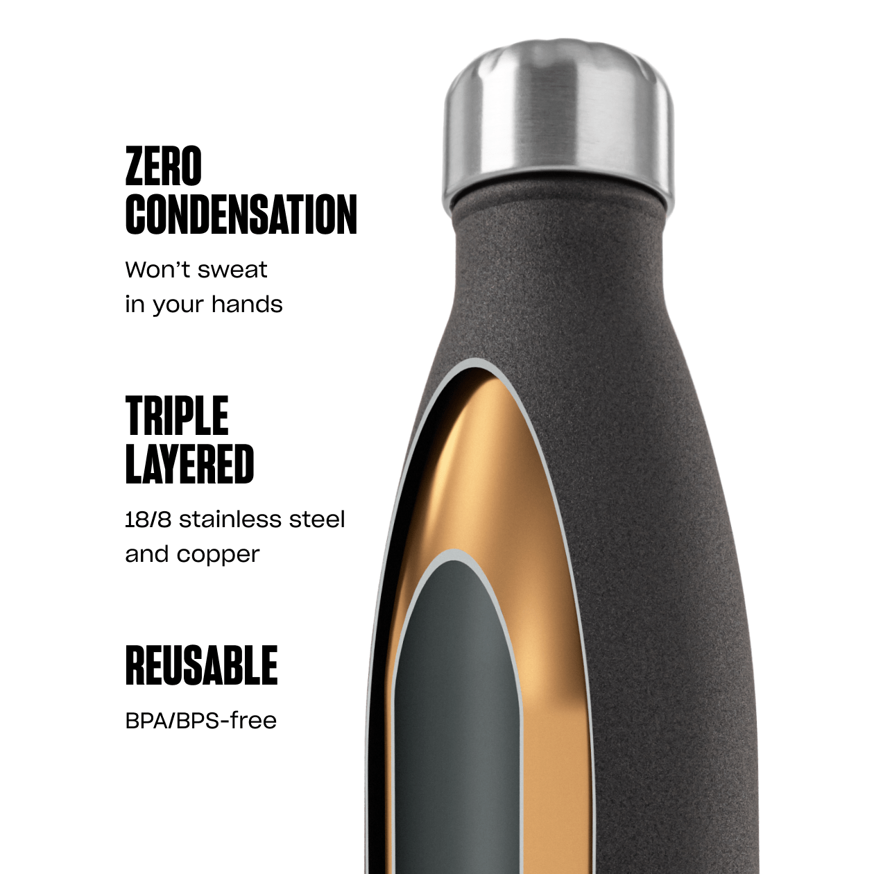 original-bottle-25oz-b6 OriginalBottles_ConstructionInfographic_5eacef9c-7bad-4a8d-92c1-cdf4d2a99e7e.png