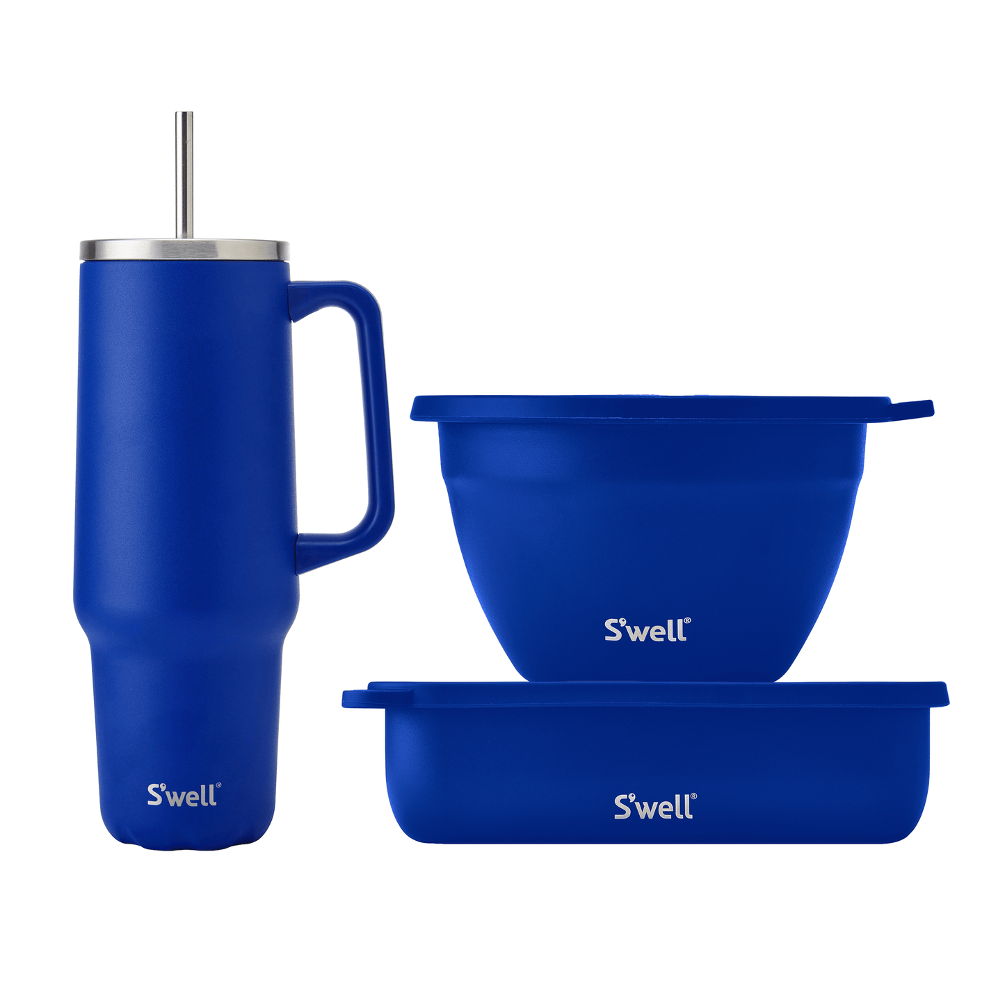 cobalt-glow-essentials-bundle-s8 PDPBundle_CobaltGlowBundle.png