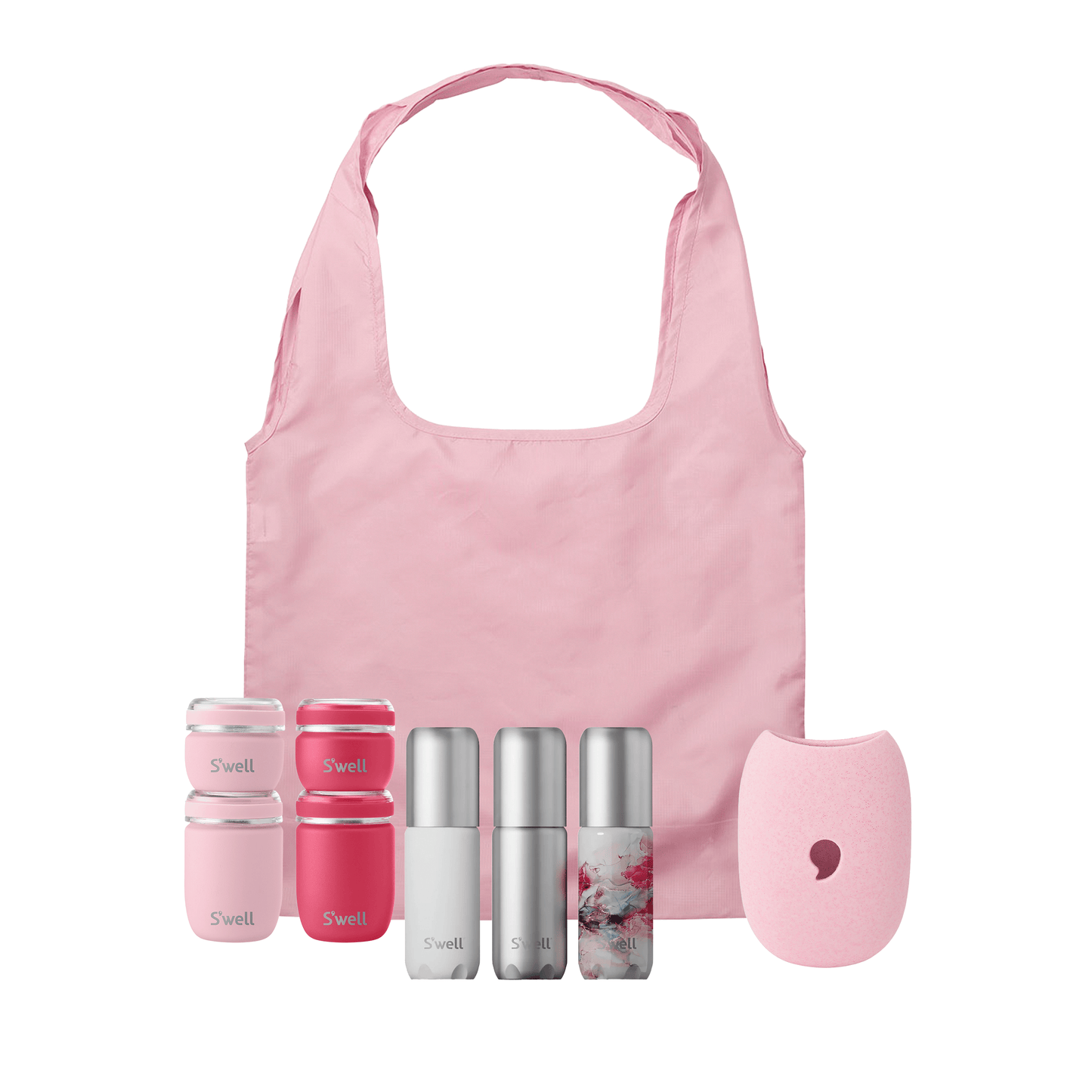 jet-set-go-bundle-n5 PDPBundle_JetSetBundle.png