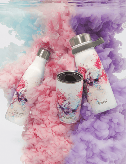 rose-marble-tumbler-q1 RoseMarble_Alt_b2df077c-ec1b-4c3d-9f1c-5412d0946162.png