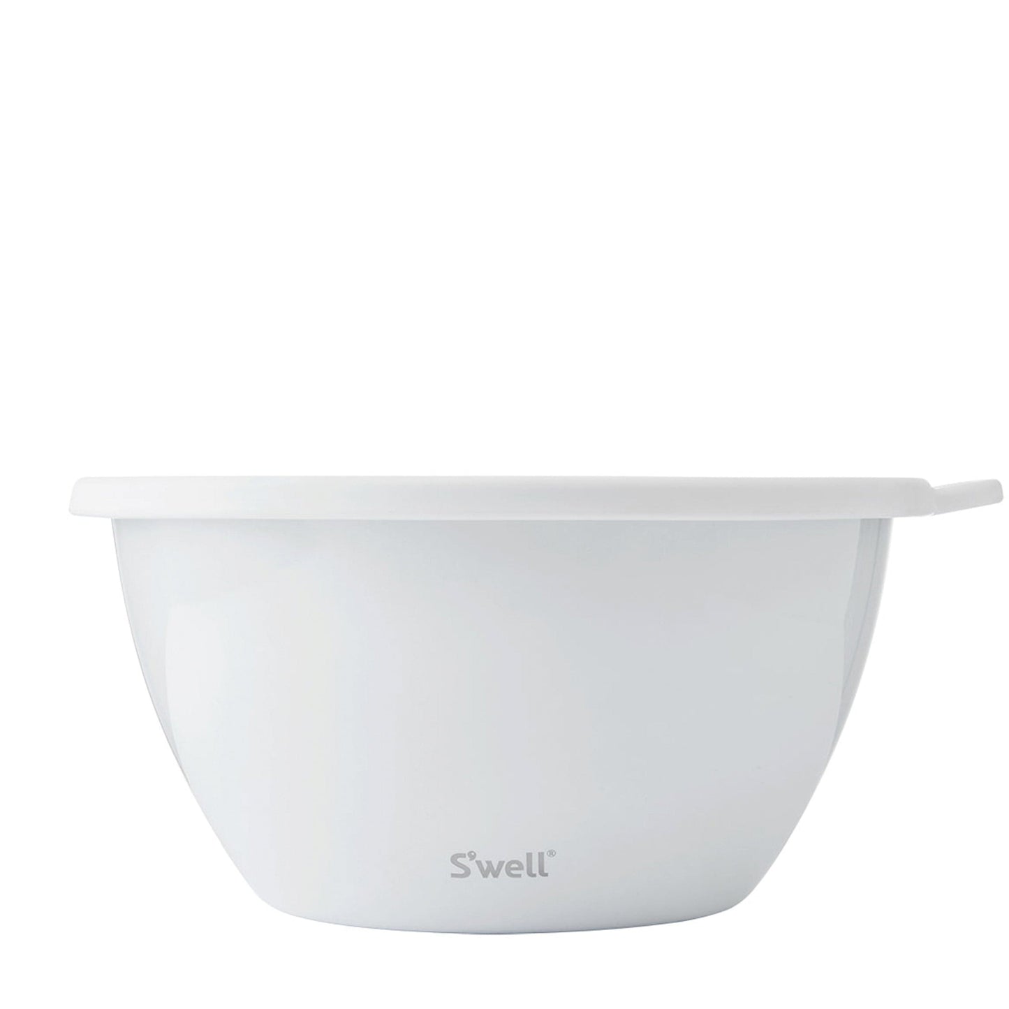 salad-bowl-kit-xl-184oz-y7 Swell-100oz-Angel-Food-Salad-Bowl-XL-Front.jpg