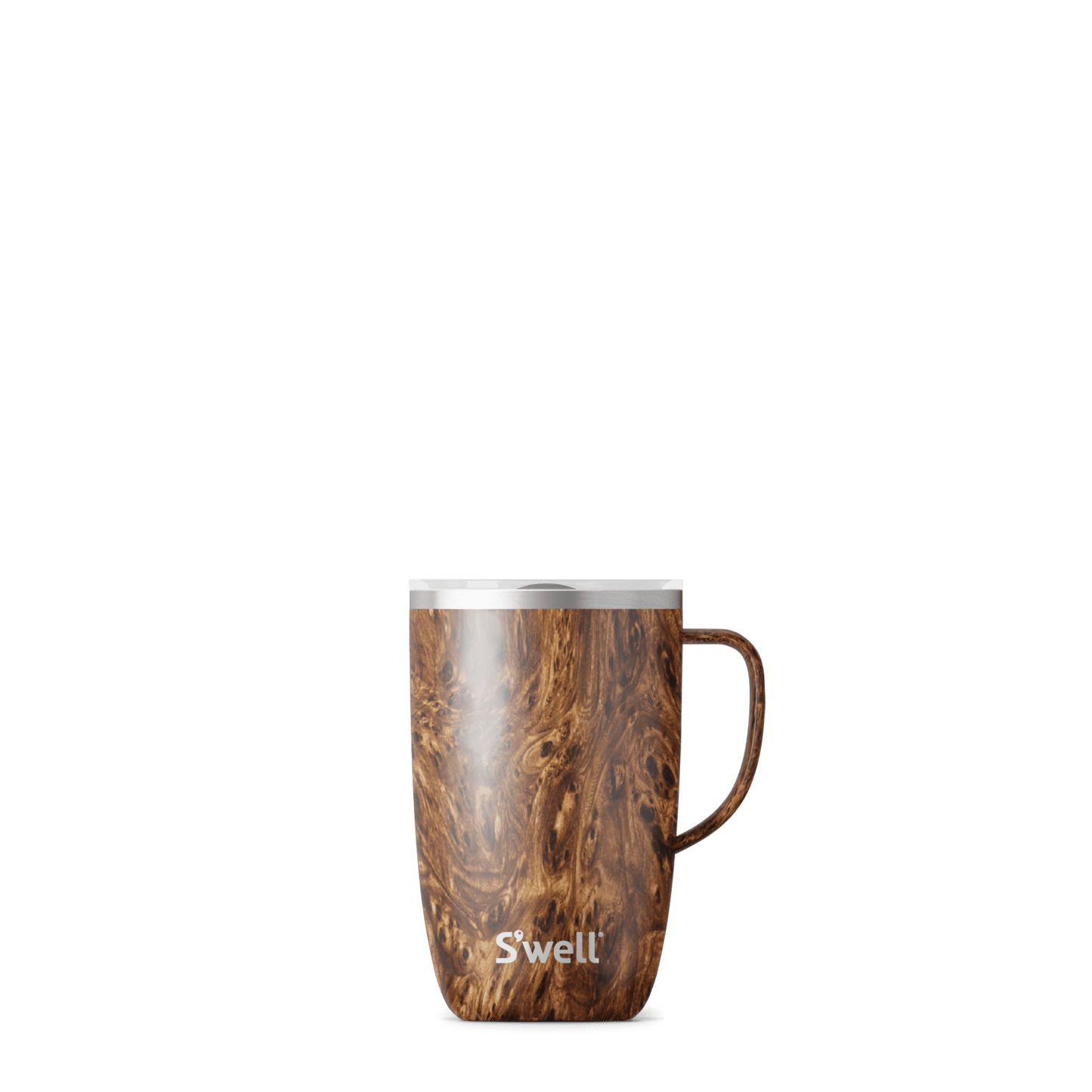 mug-16oz-g6 Swell-16oz-Mug-Teakwood-Front.png