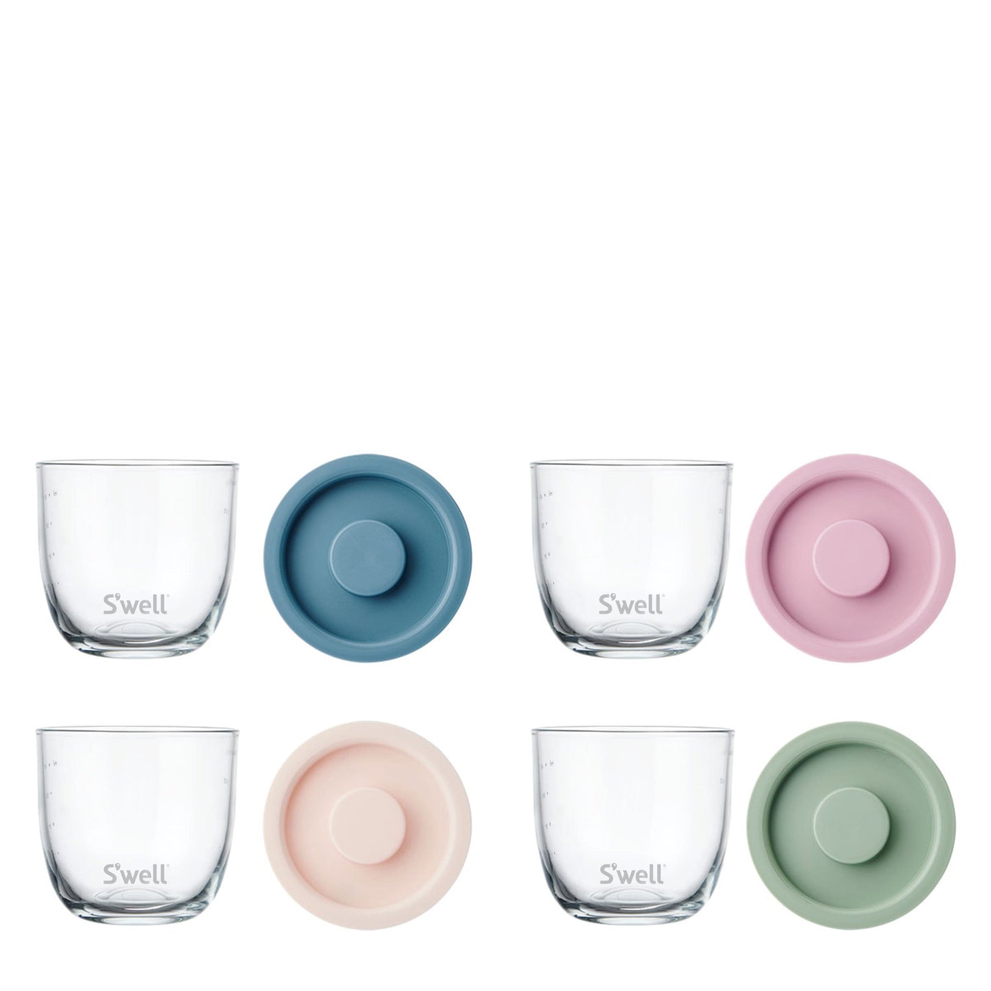glass-prep-bowl-set-16oz-k5 Swell-16oz-Vintage-Pastels-Prep-Bowls-Front-Lid-Off.jpg