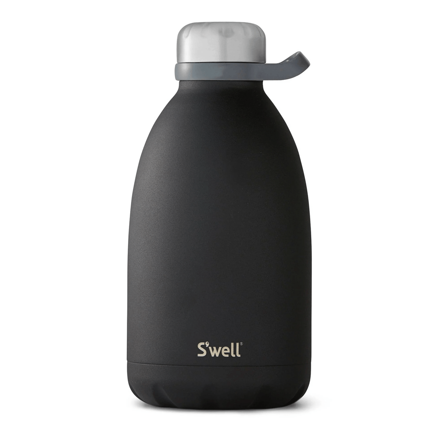 roamer-64oz-x4 Swell-64oz-Black-Onyx-Roamer-Front.png