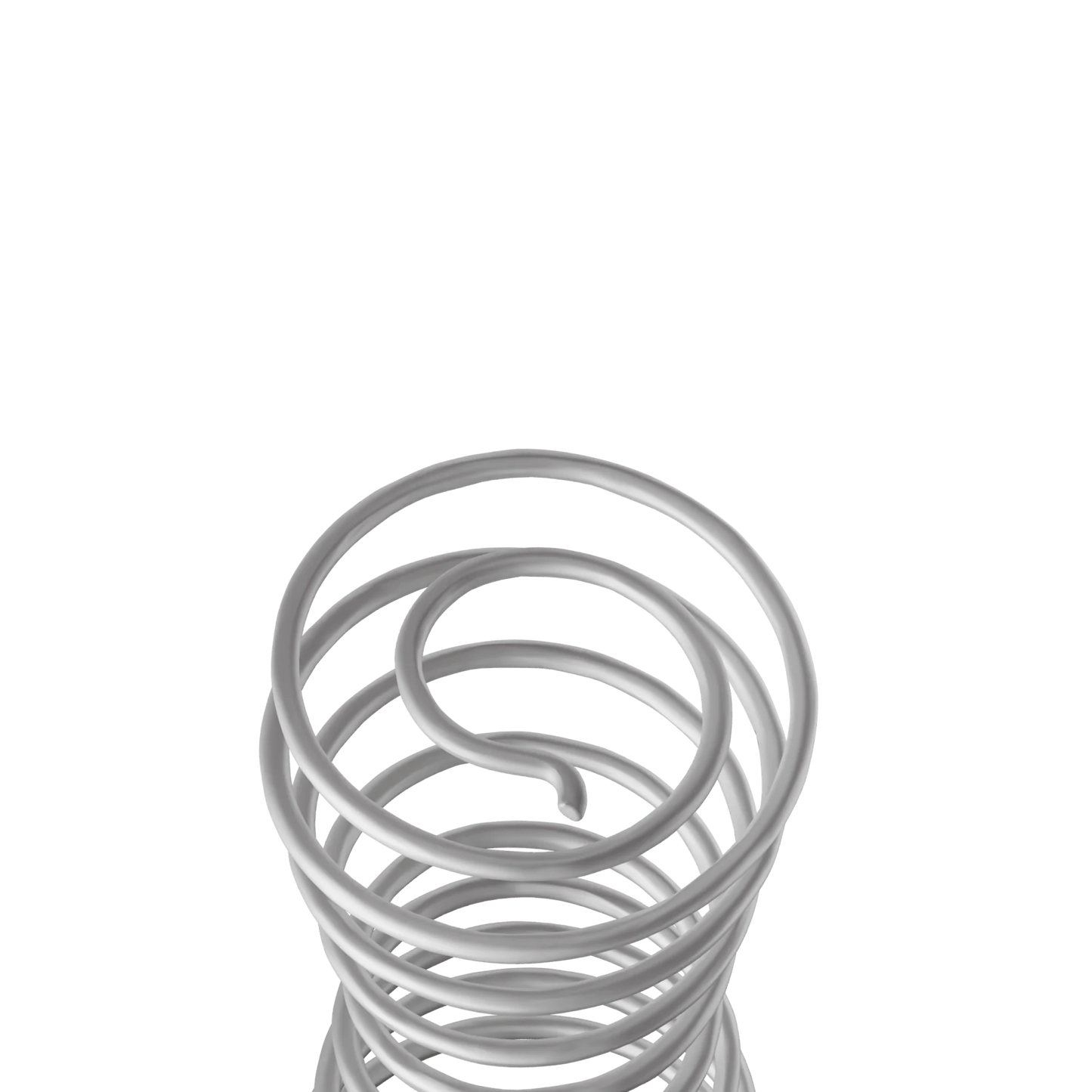 blender-spring-2-pack-q3 Swell-Blender-Spring-2-Pack-Close-Up.png
