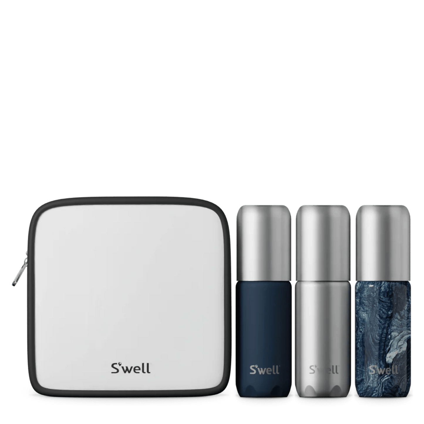 travel-bottle-set-w9 Swell-Blue-Azurite-Travel-Bottle-Set-Front.png