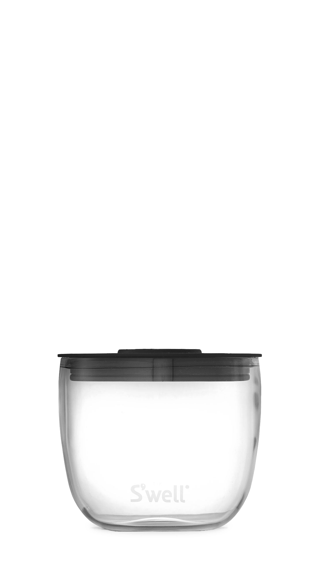 blue-granite-s-well-eats-i8 Swell-Eats-Prep-Bowl-Large.png