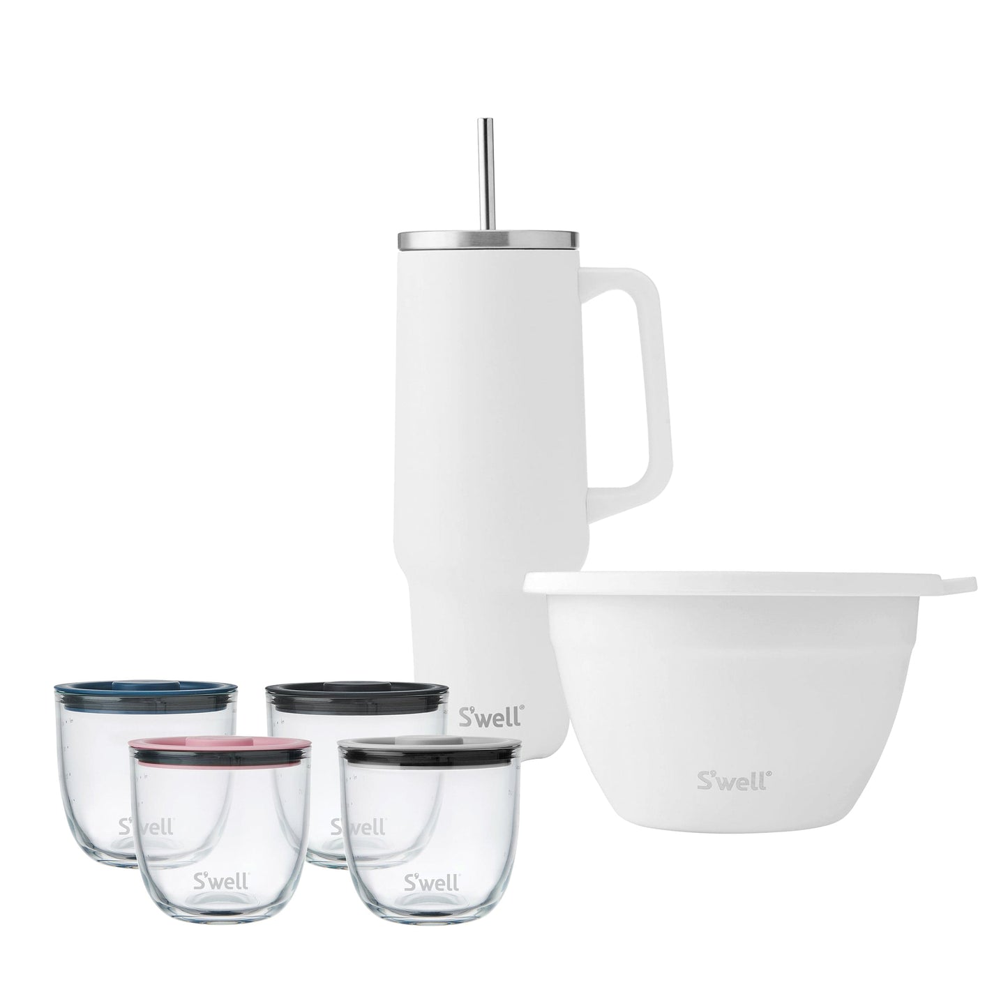 sip-and-prep-bundle-q3 Swell-Moonstone-Tumbler-XL-Salad-Bowl-Kit-Prep-Bowl-Set.jpg