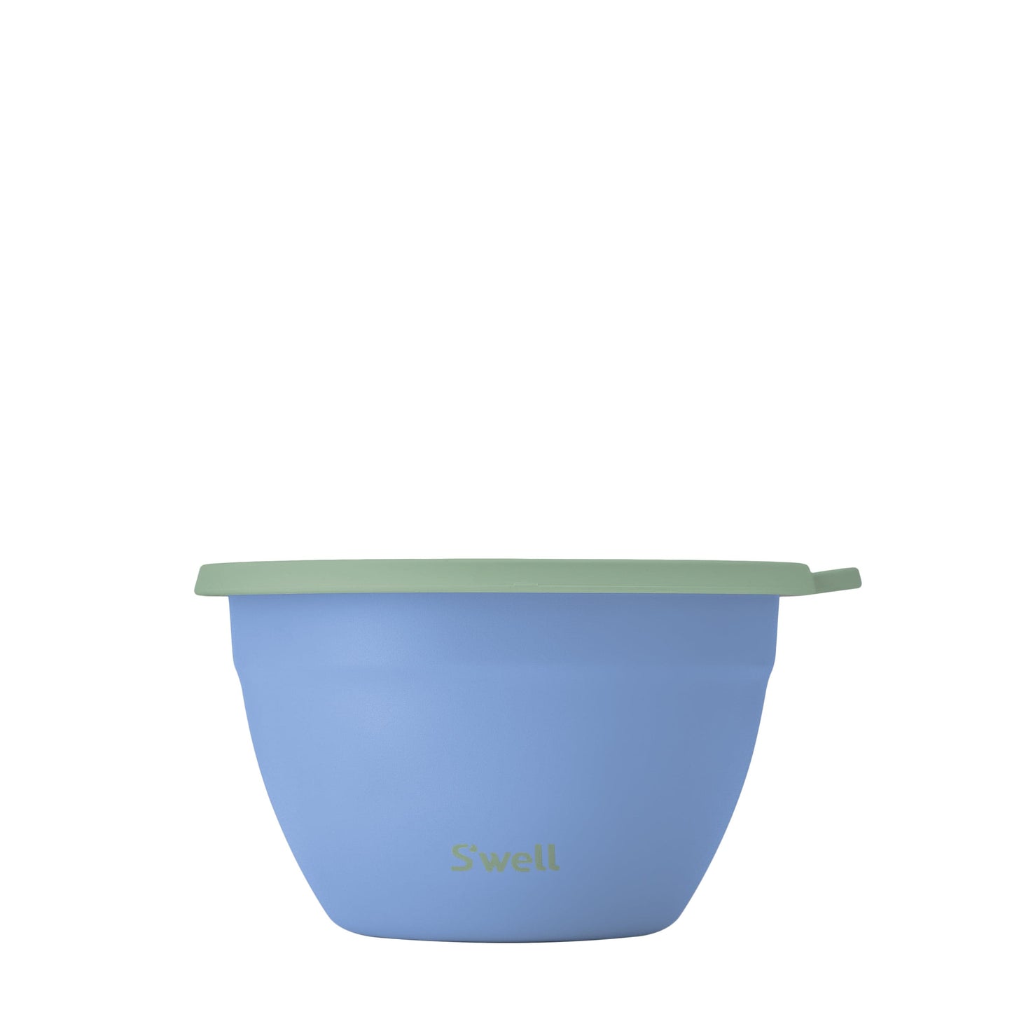 salad-bowl-kit-64oz-c3 Swell-Salad-Bowl-64oz-Chambray-Blue-Front.jpg