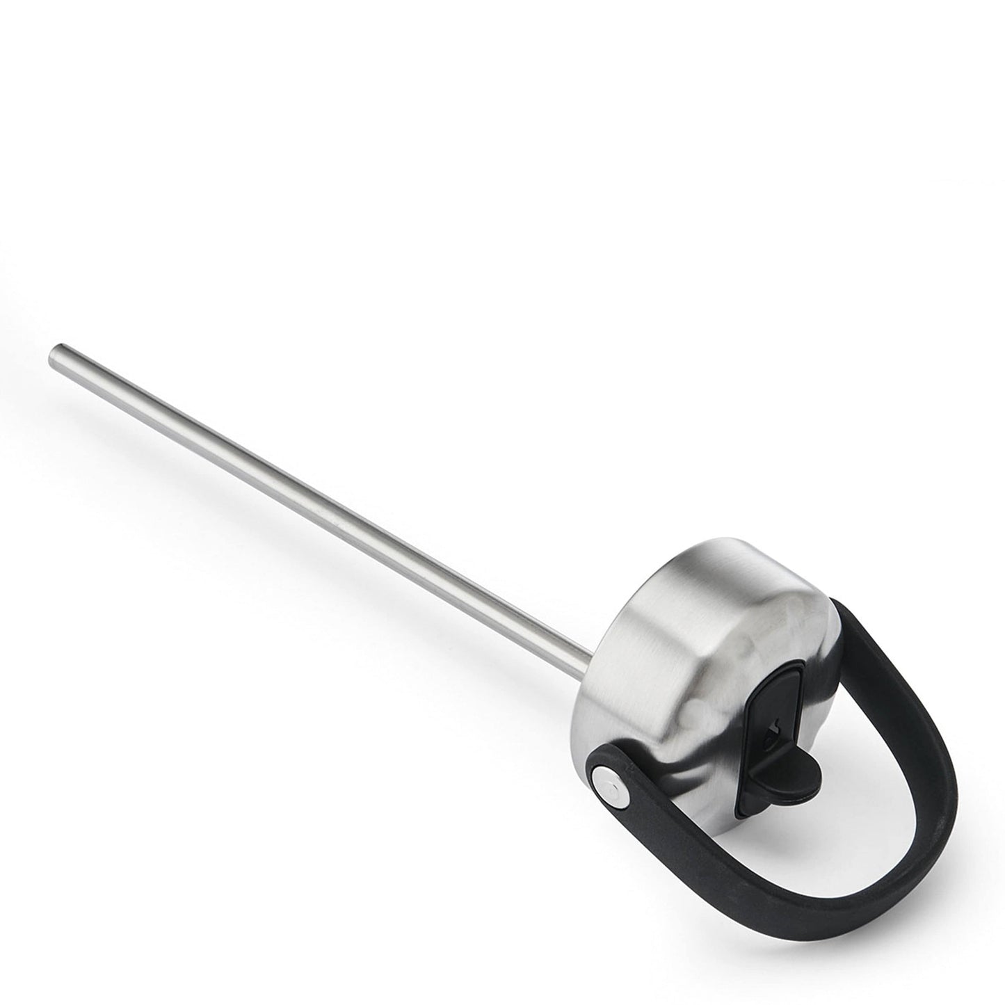 explorer-flip-straw-lid-j2 Swell-Stainless-Steel-40oz-Explorer-Flip-Straw-Lid-Angled.jpg