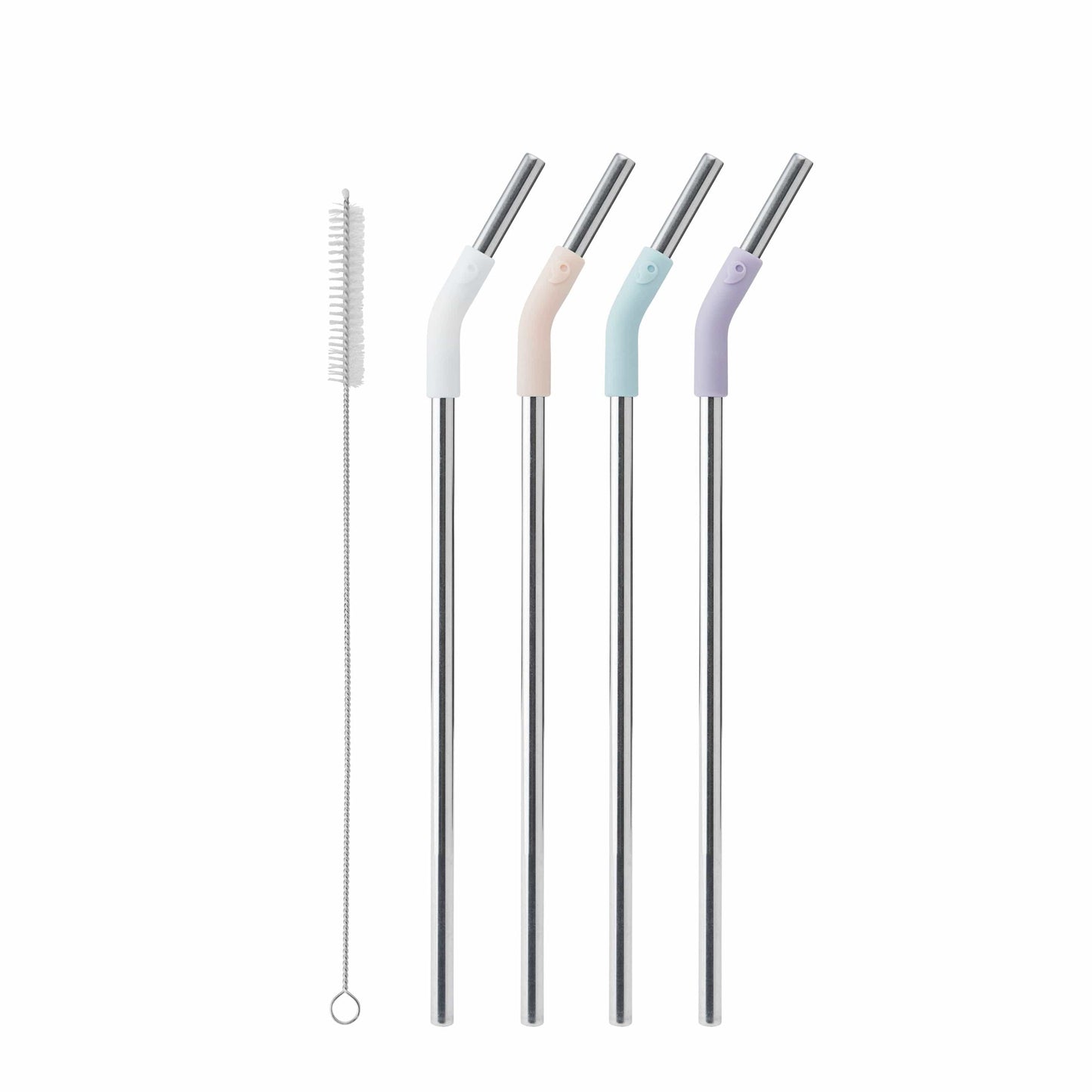 30oz-tumbler-xl-stainless-steel-straw-set-f7 Swell-Stainless-Steel-Elbow-Straws-30oz-Pastel-Front.jpg
