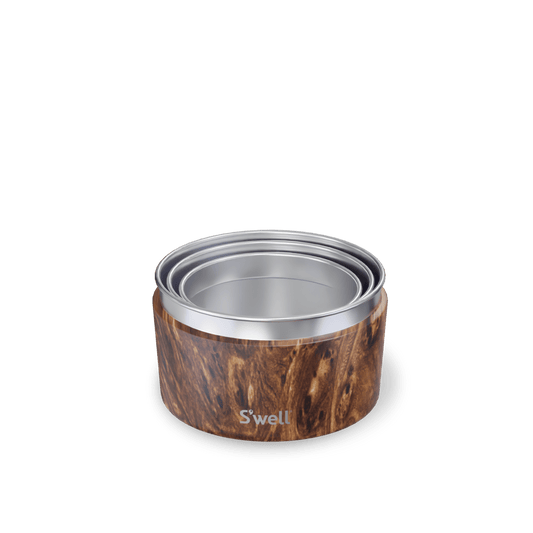 food-canister-set-k5 Swell-Teakwood-Stacking-Food-Canister-Set-1.png