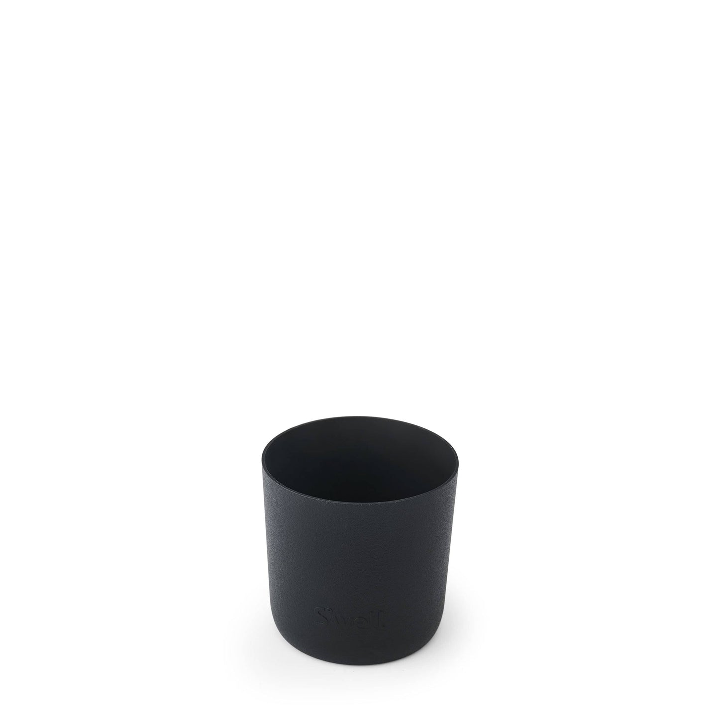 30oz-tumbler-xl-bumper-y7 Swell-Tumbler-XL-Bumper-Onyx-30oz-Front.jpg