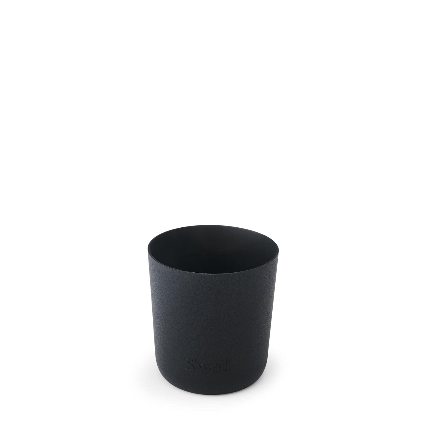 40oz-tumbler-xl-bumper-r9 Swell-Tumbler-XL-Bumper-Onyx-40oz-Front.jpg