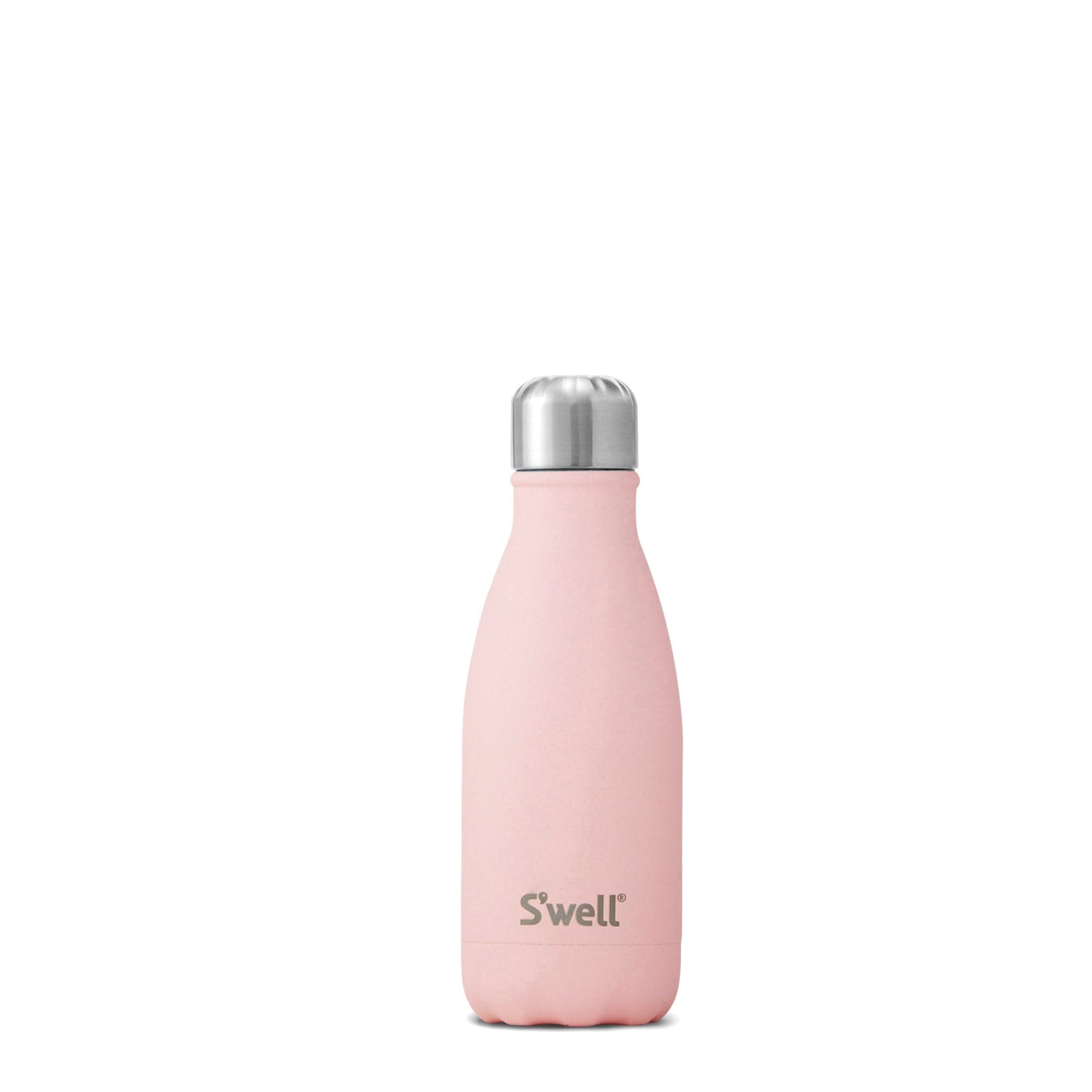 original-bottle-9oz-d3 Swell-Water-Bottle-9oz-Pink-Topaz-Front.jpg