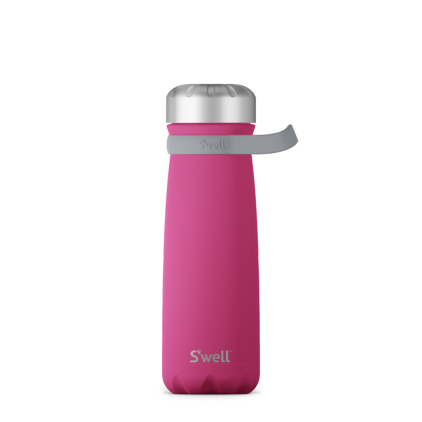 traveler-24oz-w0 Swell-Water-Bottle-Traveler-24oz-Azalea-Pink-Front.png