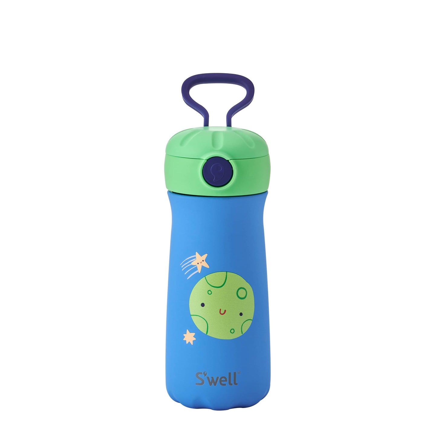 pop-top-traveler-14oz-l8 Swell14ozKidsPopTopTravelerOvertheMoonFrontTopClosed.jpg