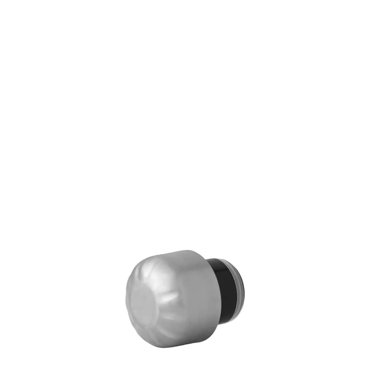 original-bottle-cap-n6 Swell_Cap_9oz_17oz_Original_Bottle_18ecd1d1-55fa-4ded-aee7-3f02726dd211.png