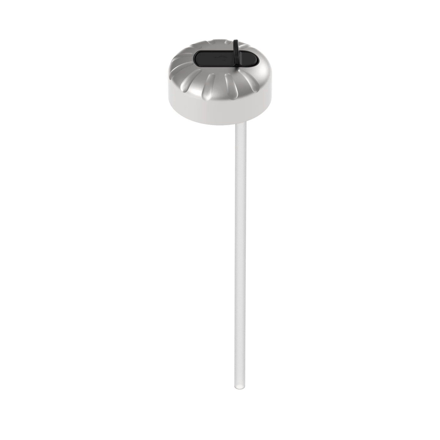 traveler-flip-straw-lid-r8 Swell_Flip_Straw_Cap_Traveler-Straw-Down.png