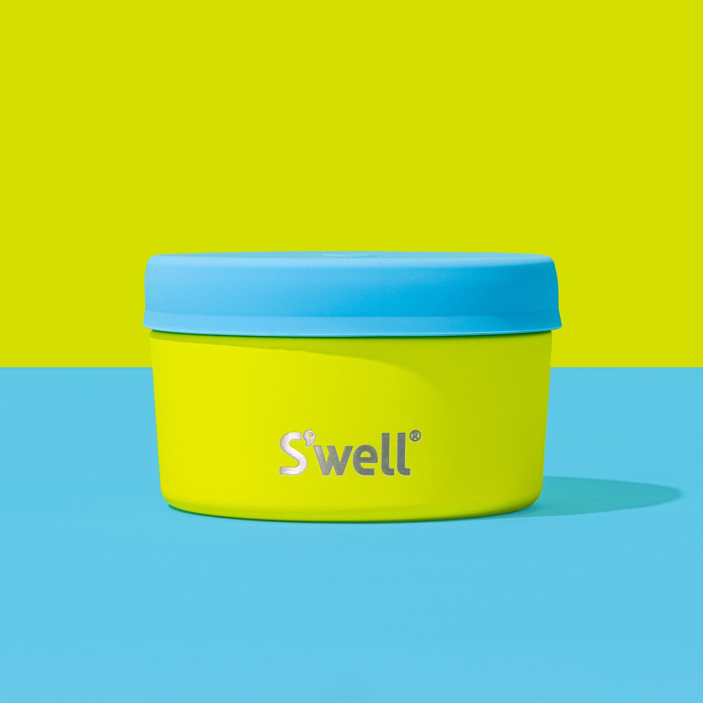 kids-essentials-bundle-q0 Swell_LIME_SHERBET_SET_Lifestyle-1_a78c1dae-5273-4956-9724-373f487e6353.jpg