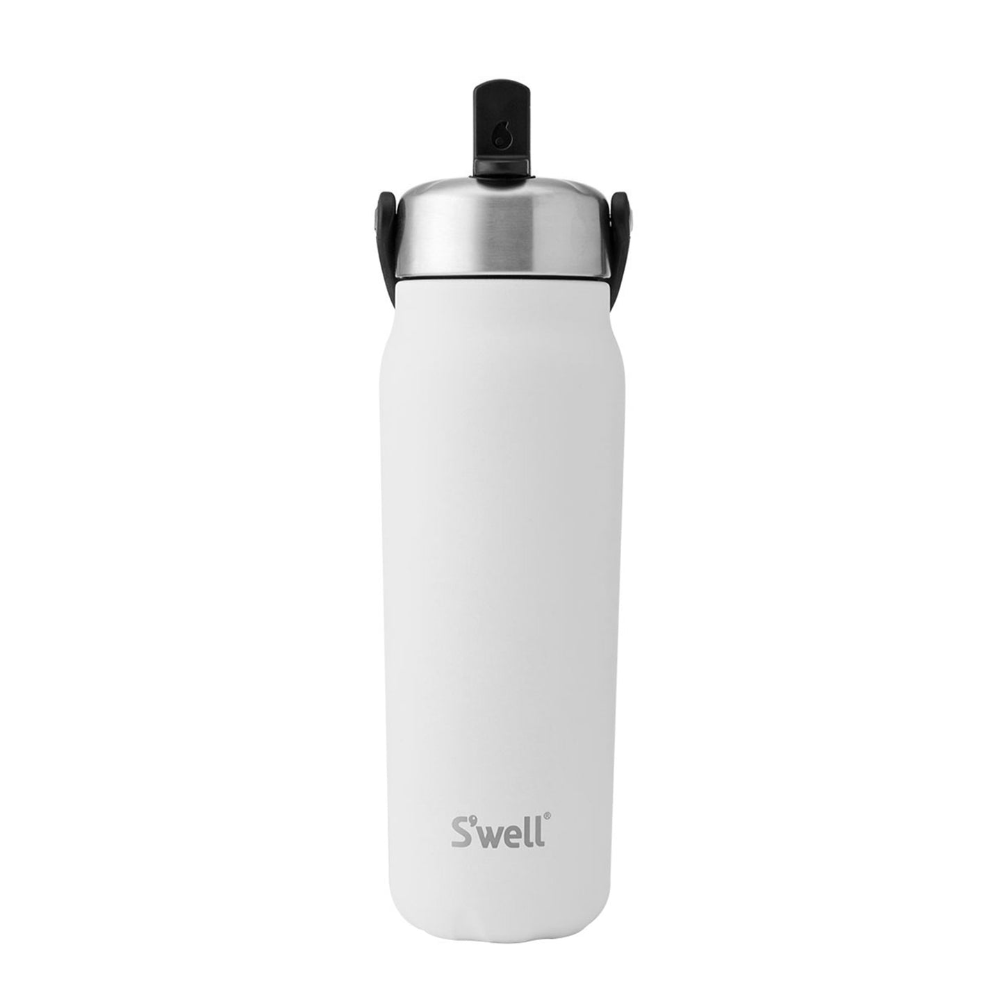 explorer-with-flip-straw-lid-24oz-r5 01-Swell-24oz-Explorer-Moonstone-White-Front-Straw-Up.jpg