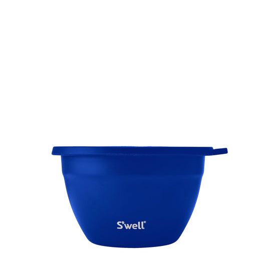 salad-bowl-kit-64oz-c3 01-Swell-64oz-Salad-Bowl-Front.jpg
