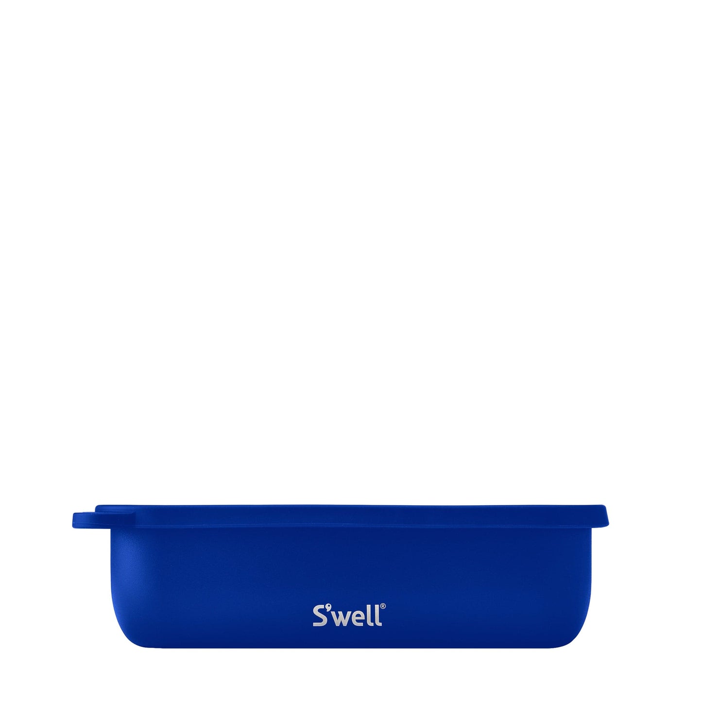 bento-box-s4 01-Swell-Bento-Box-Cobalt-Blue-Front.jpg