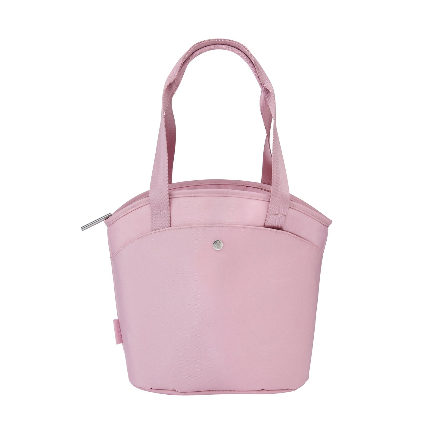 lunch-tote-p0 01-Swell-Lunch-Tote-Bag-Dusty-Pink-Front.jpg
