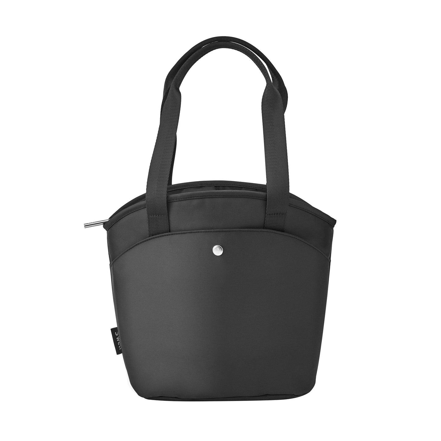 lunch-tote-p0 01-Swell-Lunch-Tote-Bag-Onyx-Black-Front.jpg