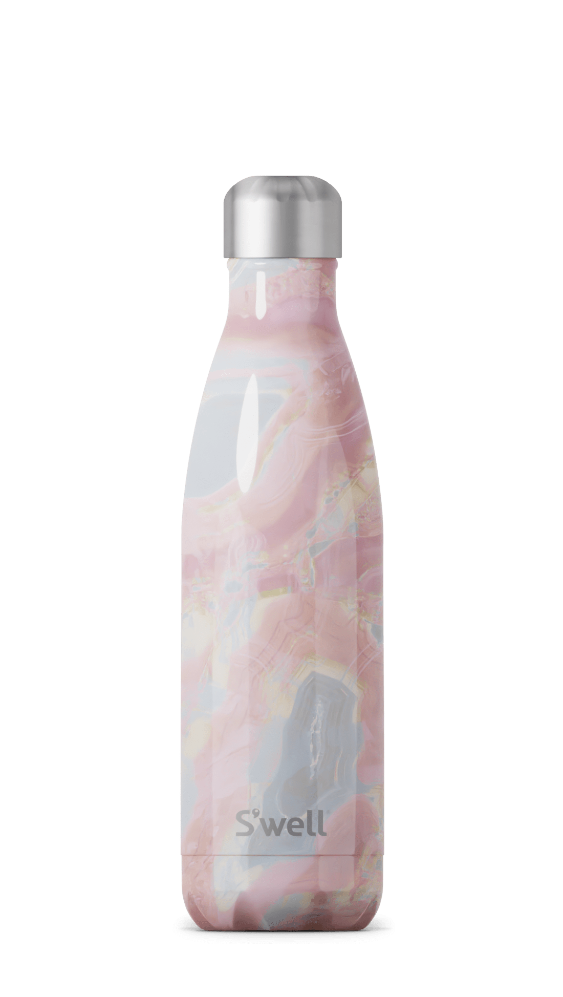 geode-rose-bottle-p0 17oz-geode-rose-bottle-front-cap-on.png
