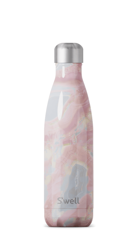 geode-rose-bottle-p0 17oz-geode-rose-bottle-front-cap-on.png