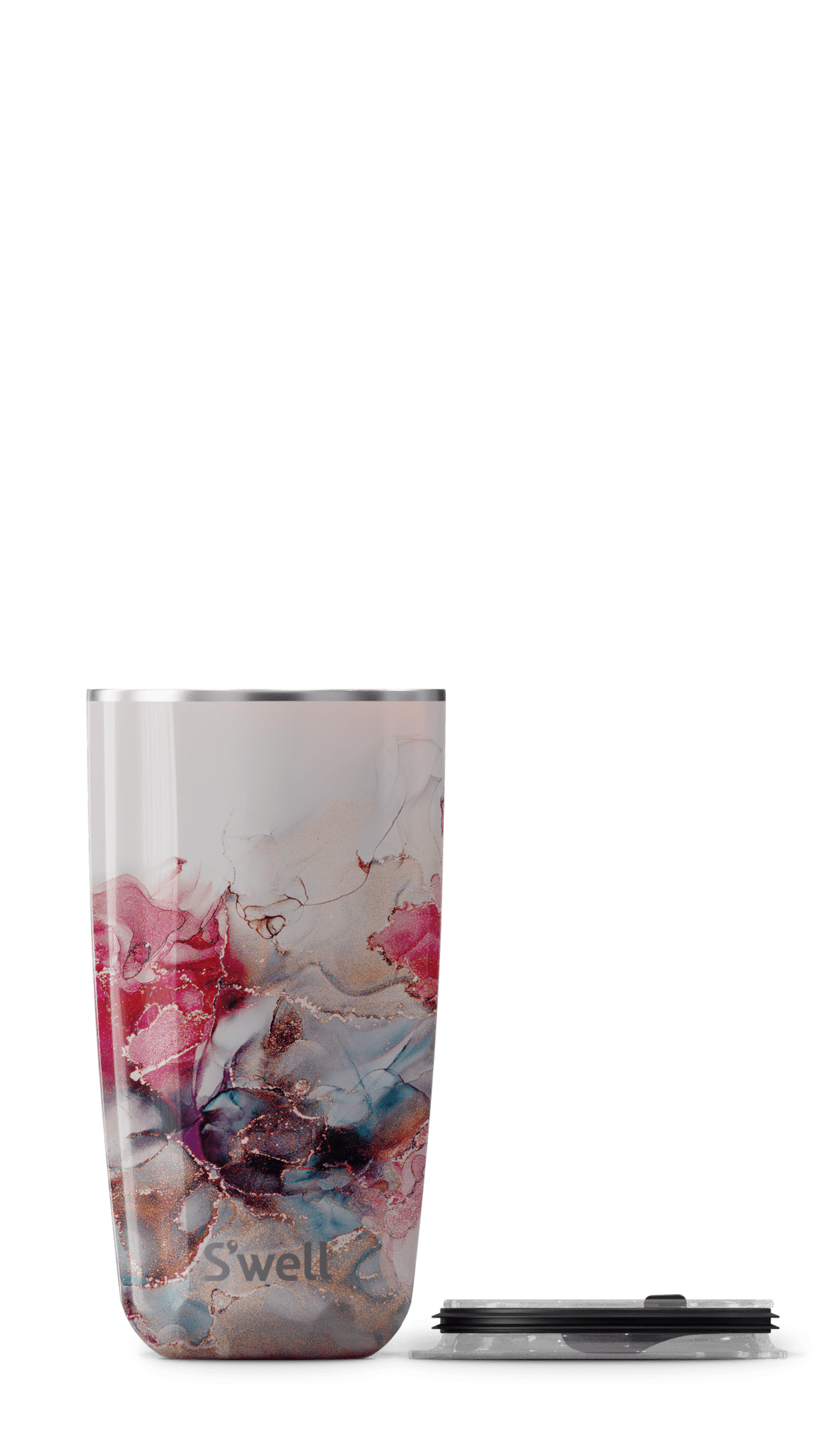rose-marble-tumbler-q1 18ozRoseMarbletumblerFrontviewcapoff_1.png