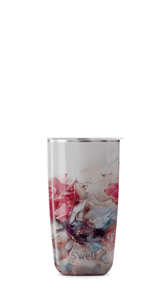 rose-marble-tumbler-q1 18ozRoseMarbletumblerFrontviewcapon_1.png