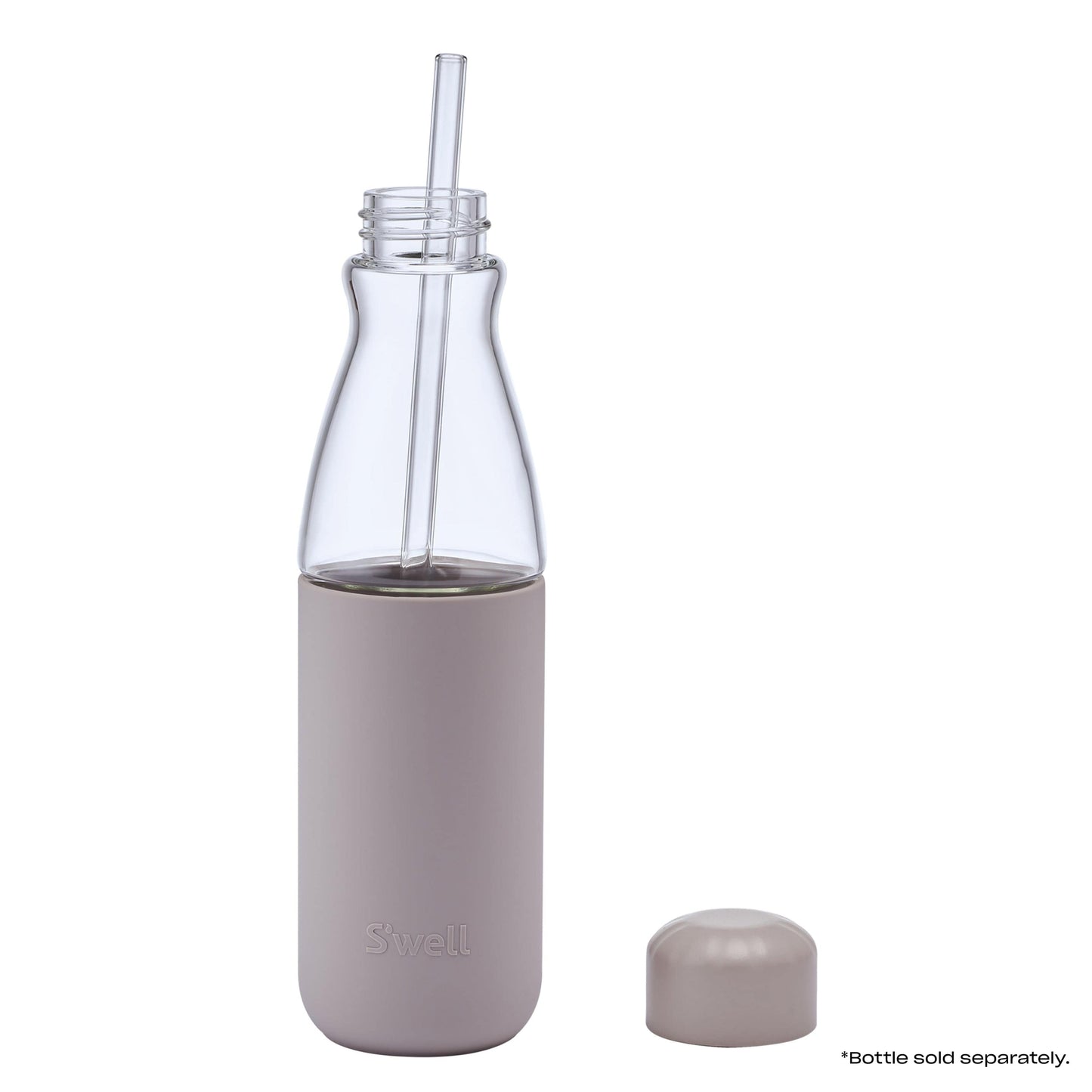 glass-straw-set-m1 18oz_Glass_Original_Bottle_Straws_Lunar_Grey.jpg
