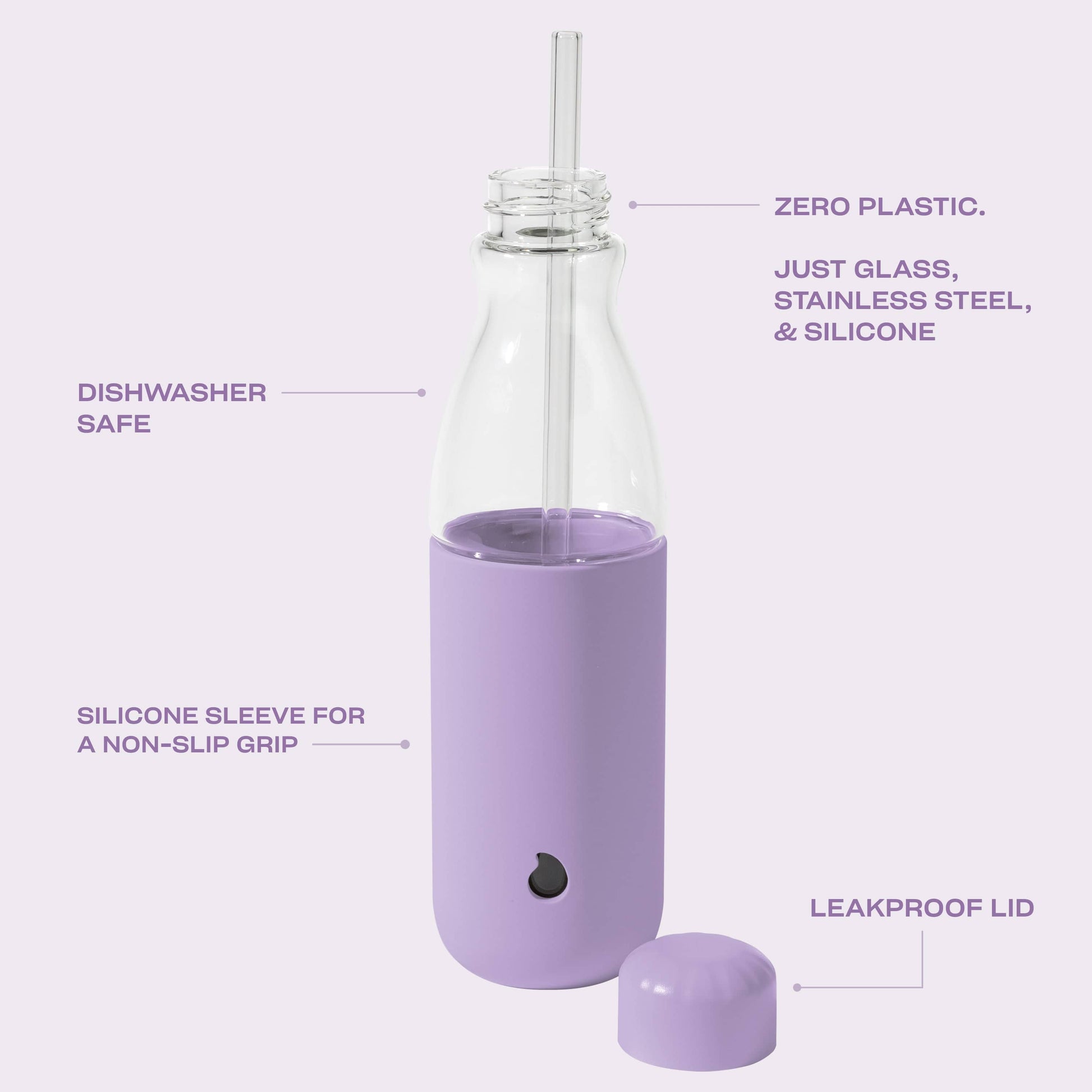 glass-original-bottle-18oz-n3 18oz_Lilac_Purple_Glass_Original_Bottle_Infographic.jpg