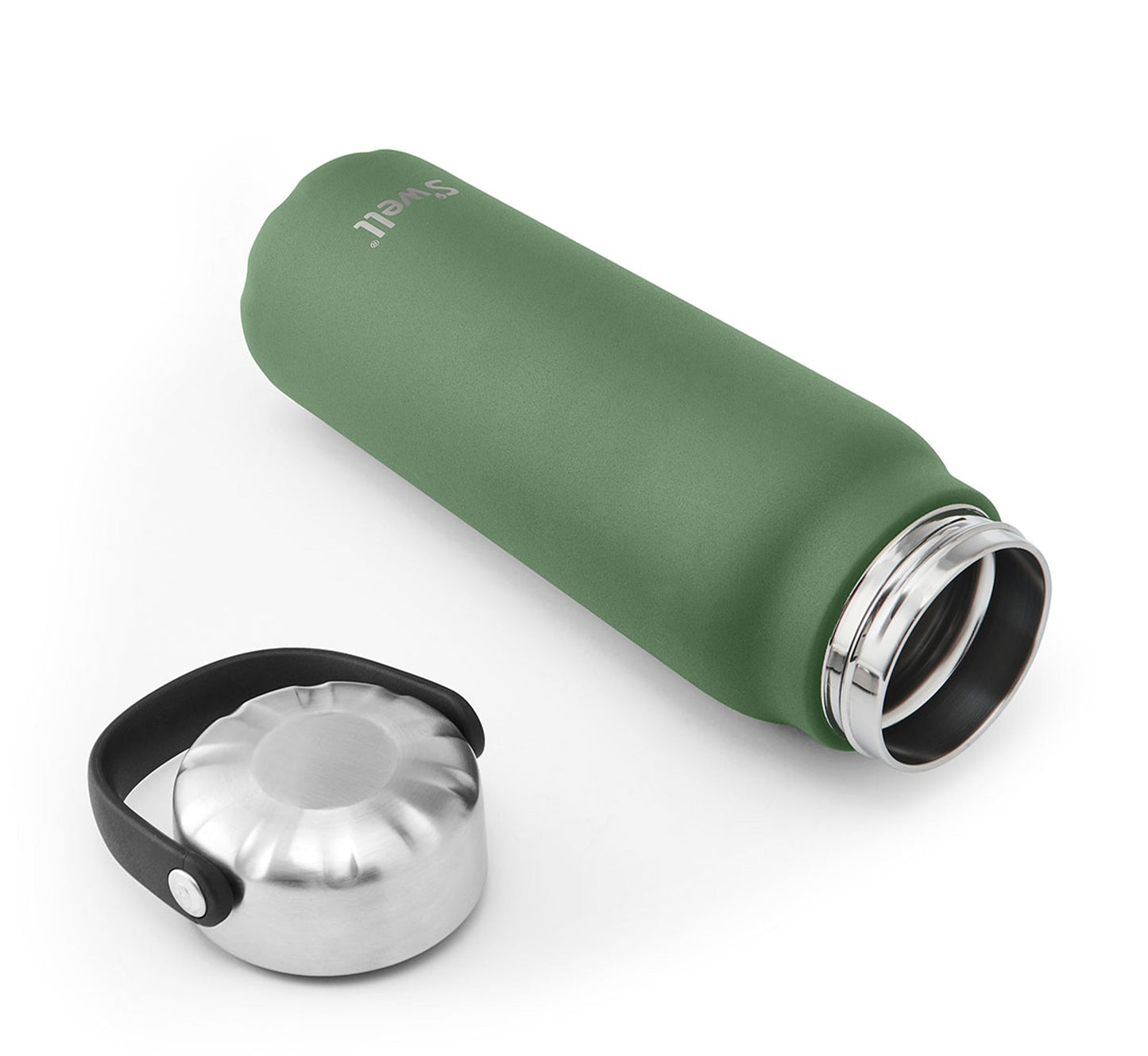 explorer-24oz-p2 24ozGreenJasperExplorerwithExplorerLidAngledLidOff.jpg