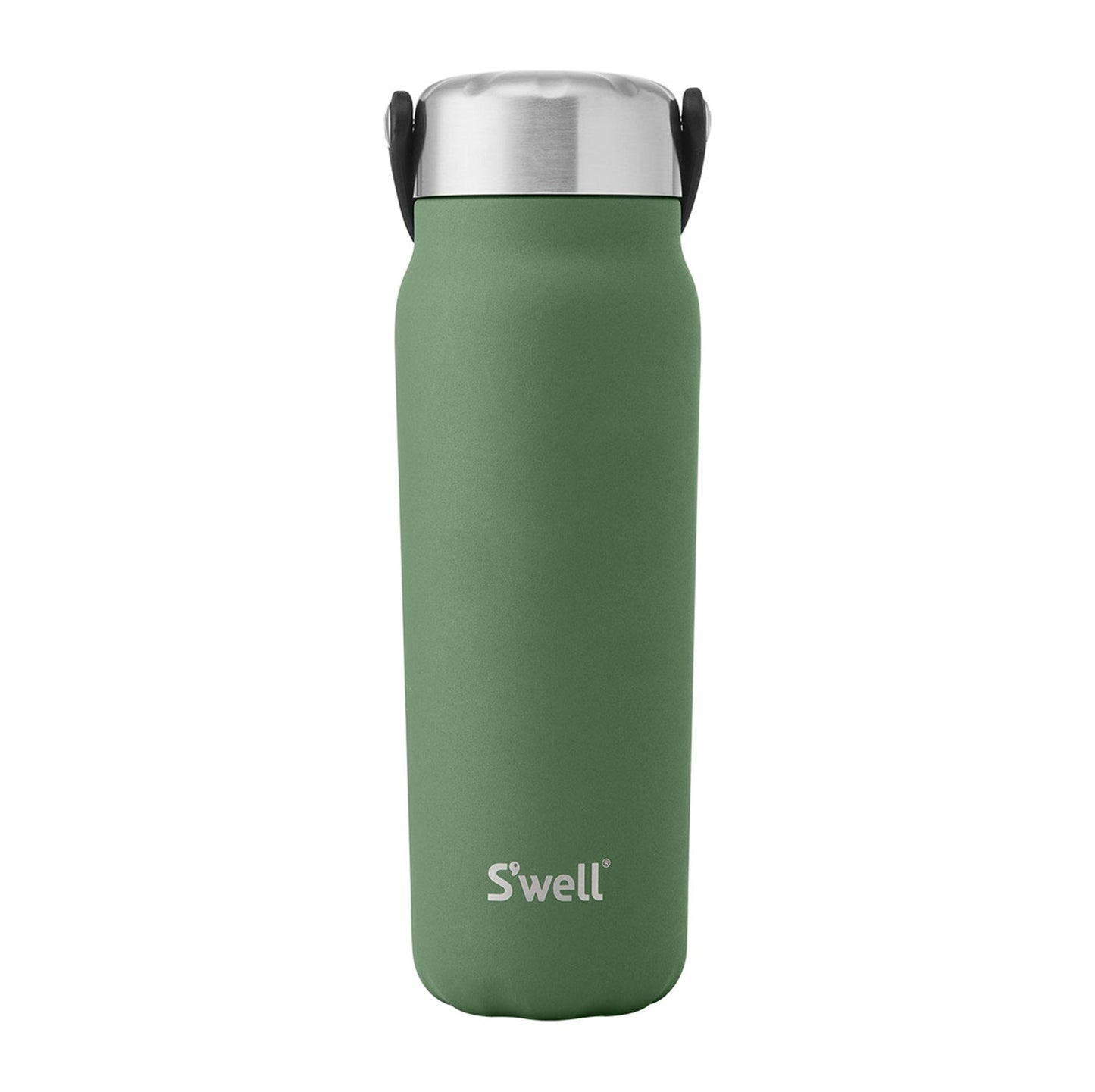 explorer-24oz-p2 24ozGreenJasperExplorerwithExplorerLidFrontHandleDown.jpg