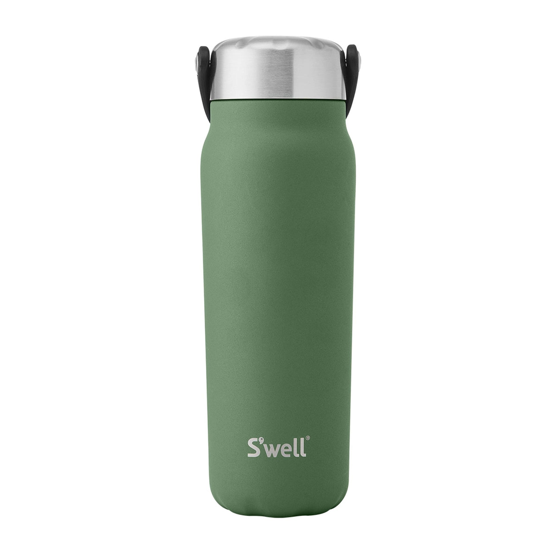explorer-24oz-p2 24ozGreenJasperExplorerwithExplorerLidFrontHandleDown.jpg