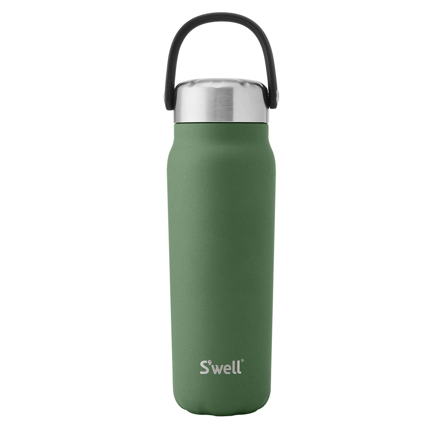 explorer-24oz-p2 24ozGreenJasperExplorerwithExplorerLidFrontHandleUp.jpg