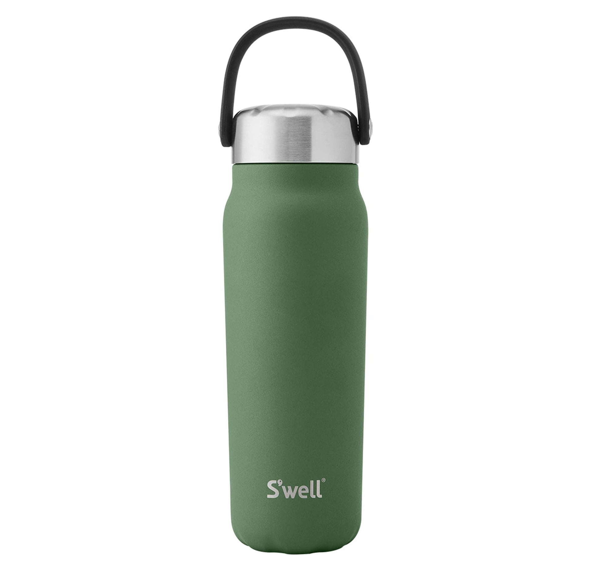explorer-24oz-p2 24ozGreenJasperExplorerwithExplorerLidFrontHandleUp.jpg